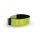 OXFORD LÁTHATÓSÁGI KARPÁNT BAND