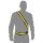 OXFORD LÁTHATÓSÁGI ÖV BRIGHT BELT L