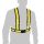 OXFORD LÁTHATÓSÁGI ÖV BRIGHT H BELT