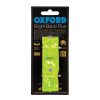 OXFORD LÁTHATÓSÁGI KARPÁNT BAND PLUS