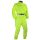 OXFORD ESŐRUHA RAINSEAL FLUO