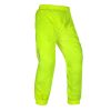 OXFORD ESŐNADRÁG RAINSEAL FLUO