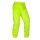 OXFORD ESŐNADRÁG RAINSEAL FLUO