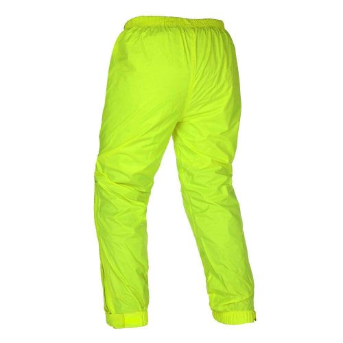 OXFORD ESŐNADRÁG RAINSEAL FLUO