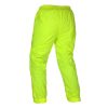 OXFORD ESŐNADRÁG RAINSEAL FLUO
