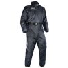 OXFORD ESŐRUHA RAINSEAL FEKETE