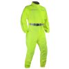 OXFORD ESŐRUHA RAINSEAL FLUO