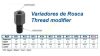 Vicma Tükör menet átalakító M10 -M8 RT3