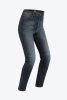 PMJ SARA BLUE WMN MOTOROS FARMER
