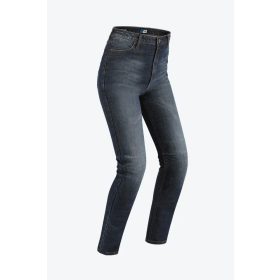 PMJ SARA BLUE WMN MOTOROS FARMER