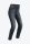 PMJ SARA BLUE WMN MOTOROS FARMER