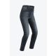 PMJ SARA BLUE WMN MOTOROS FARMER
