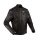 LEWIS MOTOROS BŐRDZSEKI,BARNA