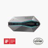 SENA 60X kommunikációs rendszer SOUND BY BOSE hangzással, WAVE-, Mesh- és Bluetooth Intercommal