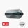 SENA 60X kommunikációs rendszer SOUND BY BOSE hangzással, WAVE-, Mesh- és Bluetooth Intercommal