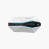 SENA 60X kommunikációs rendszer SOUND BY BOSE hangzással, WAVE-, Mesh- és Bluetooth Intercommal