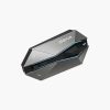 SENA 60X kommunikációs rendszer SOUND BY BOSE hangzással, WAVE-, Mesh- és Bluetooth Intercommal
