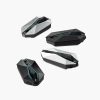 SENA 60X kommunikációs rendszer SOUND BY BOSE hangzással, WAVE-, Mesh- és Bluetooth Intercommal