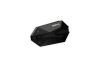 SENA 60X kommunikációs rendszer SOUND BY BOSE hangzással, WAVE-, Mesh- és Bluetooth Intercommal