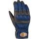 HUNKY MOTOROS KESZTYŰ,FEKETE-KÉK