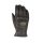 PANTHER MOTOROS KESZTYŰ,FEKETE