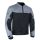KABÁT OXFORD SPARTAN AIR SZÜRKE/FEKETE M 
