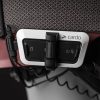 Cardo Packtalk Outdoor kommunikációs rendszer