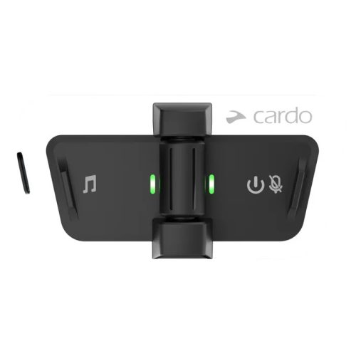 Cardo Packtalk Outdoor kommunikációs rendszer