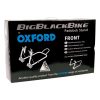 OXFORD MOTOREMELŐ BIG BLACK BIKE ELSŐ