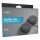 Cardo 45 mm-es audio készlet JBL hangzással