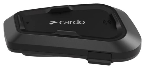 Cardo Spirit HD kommunikációs rendszer