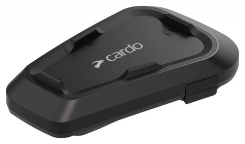 Cardo Spirit HD kommunikációs rendszer