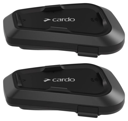 Cardo Spirit HD kommunikációs rendszer