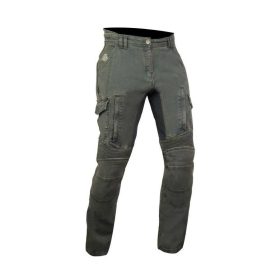 ACID SCRAMBLER MOTOROS FARMERNADRÁG,KEKI
