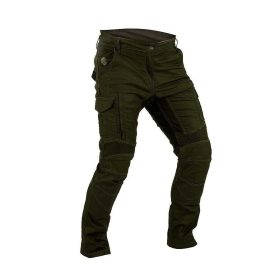ACID SCRAMBLER 2.0 MOTOROS FARMERNADRÁG,KEKI
