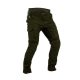 ACID SCRAMBLER 2.0 MOTOROS FARMERNADRÁG,KEKI