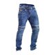 MICAS URBAN MOTOROS FARMERNADRÁG,KÉK