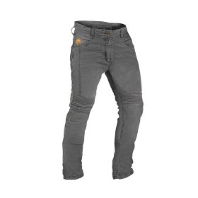 MICAS URBAN MOTOROS FARMERNADRÁG,SZÜRKE