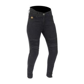 LADY MICAS URBAN MOTOROS FARMERNADRÁG,FEKETE