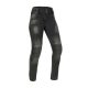 LADY BELLA MOTOROS JEGGINGS,SZÜRKE