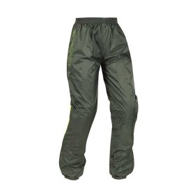 LADY RAINTEC MOTOROS ESŐNADRÁG,SZÜRKE-FLUO