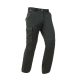 DUAL PANTS 2.0 MOTOROS TEXTILNADRÁG,FEKETE