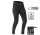 LADY PARADO MONOLAYER MOTOROS FARMERNADRÁG SLIM FIT,FEKETE