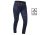 LADY STRADA SLIM FIT MOTOROS FARMERNADRÁG,SÖTÉTKÉK