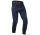 STRADA SLIM FIT MOTOROS FARMERNADRÁG,SÖTÉTKÉK