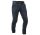 TRUGGY SLIM FIT MOTOROS FARMERNADRÁG,SÖTÉTKÉK