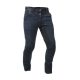 TRUGGY SLIM FIT MOTOROS FARMERNADRÁG,SÖTÉTKÉK