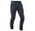 TRUGGY SLIM FIT HOSSZÍTOTT MOTOROS FARMERNADRÁG,SÖTÉTKÉK