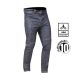 TON-UP 2.0 SLIM FIT MOTOROS FARMERNADRÁG,SÖTÉTKÉK