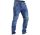 MICAS URBAN MOTOROS FARMERNADRÁG,KÉK